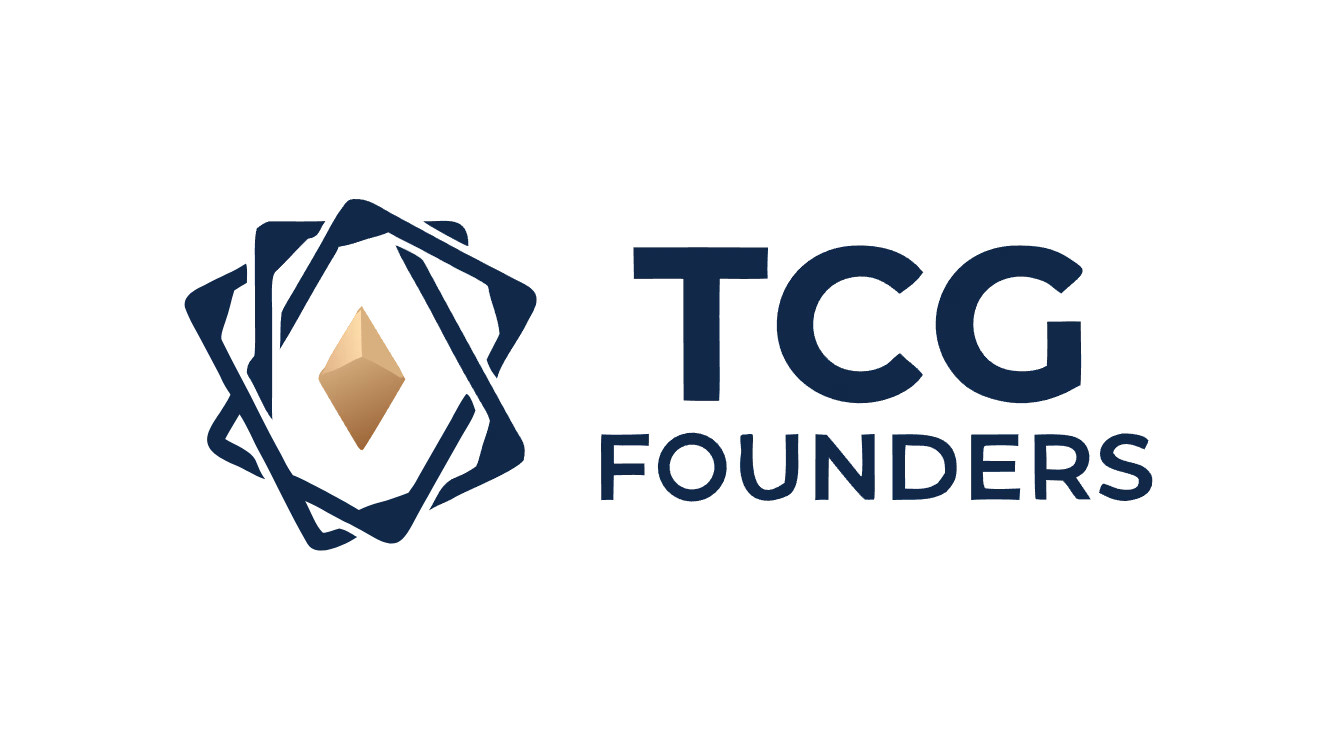 TCG Founders